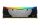 Kingston Technology FURY 32GB 3600MT/s DDR4 CL16 DIMM (2er-Kit) 1Gx8 Renegade RGB