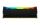 Kingston Technology FURY 32GB 3600MT/s DDR4 CL16 DIMM (2er-Kit) 1Gx8 Renegade RGB