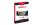 Kingston Technology FURY 32GB 3600MT/s DDR4 CL16 DIMM (2er-Kit) 1Gx8 Renegade RGB
