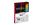 Kingston Technology FURY 32GB 3600MT/s DDR4 CL16 DIMM (2er-Kit) 1Gx8 Renegade RGB