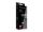 Conceptronic ETTA06B15 USB 3-in-1 PD 3.0 100W Schnellladekabel, 1,5m, 20V 5A, 480Mbps, E-Mark