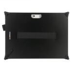 Mobilis 050053 Tablet-Schutzhülle 33 cm (13") Cover Schwarz
