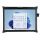 Mobilis 050053 Tablet-Schutzhülle 33 cm (13") Cover Schwarz