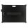Mobilis 050053 Tablet-Schutzhülle 33 cm (13") Cover Schwarz