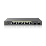 EnGenius EWS2910P-FIT Netzwerk-Switch Managed L2+ Gigabit...