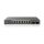 EnGenius EWS2910P-FIT Netzwerk-Switch Managed L2+ Gigabit Ethernet (10/100/1000) Power over Ethernet (PoE) Schwarz