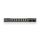 EnGenius EWS2910P-FIT Netzwerk-Switch Managed L2+ Gigabit Ethernet (10/100/1000) Power over Ethernet (PoE) Schwarz
