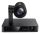 Yealink UVC86 Black Webcam 8 MP RJ-45 Schwarz