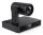 Yealink UVC86 Black Webcam 8 MP RJ-45 Schwarz