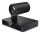 Yealink UVC86 Black Webcam 8 MP RJ-45 Schwarz