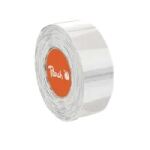 Peach PE102 Transparent
