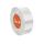 Peach PE102 Transparent