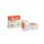 Peach PE102 Transparent
