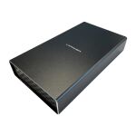 LC-Power Dockingstation USB 3.2 8,89cm/3,5" SATA-HDD
