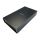 LC-Power Dockingstation USB 3.2 8,89cm/3,5" SATA-HDD