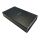 LC-Power Dockingstation USB 3.2 8,89cm/3,5" SATA-HDD
