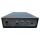 LC-Power Dockingstation USB 3.2 8,89cm/3,5" SATA-HDD