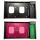 LC-Power Dockingstation USB 3.2 8,89cm/3,5" SATA-HDD