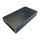 LC-Power Dockingstation USB 3.2 8,89cm/3,5" SATA-HDD