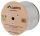 Lanberg LCS7L-11CU-0305-S Netzwerkkabel Weiß 305 m Cat7 S/FTP (S-STP)
