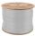 Lanberg LCS7L-11CU-0305-S Netzwerkkabel Weiß 305 m Cat7 S/FTP (S-STP)