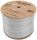 Lanberg LCS7L-11CU-0305-S Netzwerkkabel Weiß 305 m Cat7 S/FTP (S-STP)