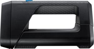 Varta Work Flex Schwarz Taschenlampe LED