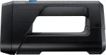 Varta Work Flex Schwarz Taschenlampe LED