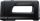 Varta Work Flex Schwarz Taschenlampe LED
