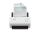 Brother ADS-4300N Scanner ADF-Scanner 600 x 600 DPI A4 Schwarz, Weiß