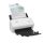 Brother ADS-4300N Scanner ADF-Scanner 600 x 600 DPI A4 Schwarz, Weiß