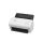 Brother ADS-4300N Scanner ADF-Scanner 600 x 600 DPI A4 Schwarz, Weiß