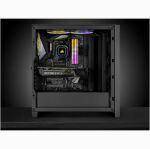 Corsair Vengeance RGB Speichermodul 32 GB 2 x 16 GB DDR4 288-pin DIMM