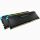 Corsair Vengeance RGB Speichermodul 32 GB 2 x 16 GB DDR4 288-pin DIMM