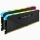 Corsair Vengeance RGB Speichermodul 32 GB 2 x 16 GB DDR4 288-pin DIMM