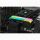 Corsair Vengeance RGB Speichermodul 32 GB 2 x 16 GB DDR4 288-pin DIMM