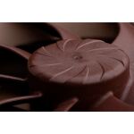 NOCTUA Lüfter 140*140*25 NF-A14X25 G2 PWM