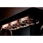 NOCTUA Lüfter 140*140*25 NF-A14X25 G2 PWM