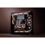 NOCTUA Lüfter 140*140*25 NF-A14X25 G2 PWM