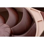 NOCTUA Lüfter 140*140*25 NF-A14X25 G2 PWM