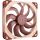 NOCTUA Lüfter 140*140*25 NF-A14X25 G2 PWM