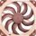 NOCTUA Lüfter 140*140*25 NF-A14X25 G2 PWM