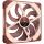 NOCTUA Lüfter 140*140*25 NF-A14X25 G2 PWM