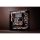 NOCTUA Lüfter 140*140*25 NF-A14X25 G2 PWM