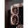 NOCTUA Lüfter 140*140*25 NF-A14X25 G2 PWM
