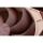 NOCTUA Lüfter 140*140*25 NF-A14X25 G2 PWM