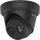 Hikvision Turret IR DS-2CD2343G2-IU2.8mmBLACK 4MP POE