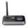 LogiLink BT0062 Audio-/Video-Leistungsverstärker AV-Sender & -Empfänger Schwarz