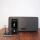 LogiLink BT0062 Audio-/Video-Leistungsverstärker AV-Sender & -Empfänger Schwarz