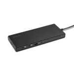 Kensington SD4842P EQ USB-C Triple Video Dockingstation mit 100 W PD